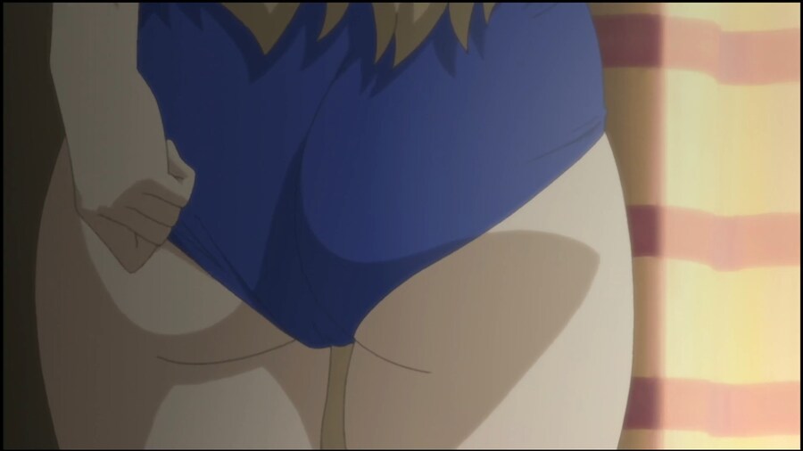 미나미가]수영복이 꽉 끼는 삼자매_4.jpg