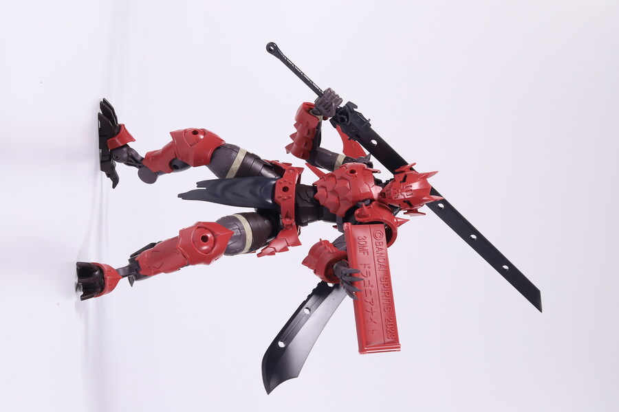 30MF]드래고니아 나이트_65.jpg