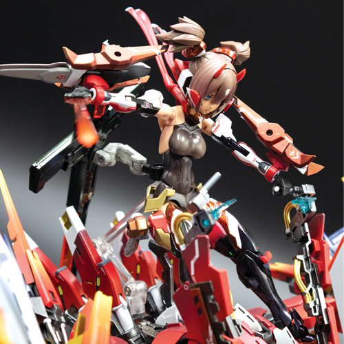 kpc2025 참가작 '고인물'_1.jpg