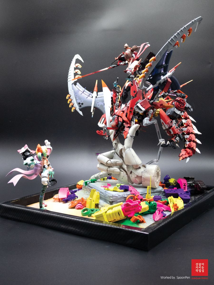 kpc2025 참가작 '고인물'_4.jpg