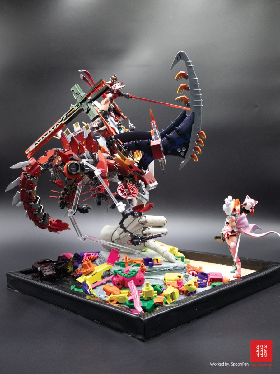 kpc2025 참가작 '고인물'_6.jpg