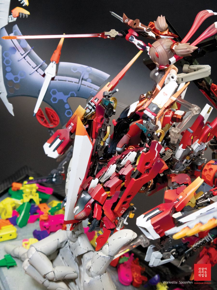 kpc2025 참가작 '고인물'_14.jpg