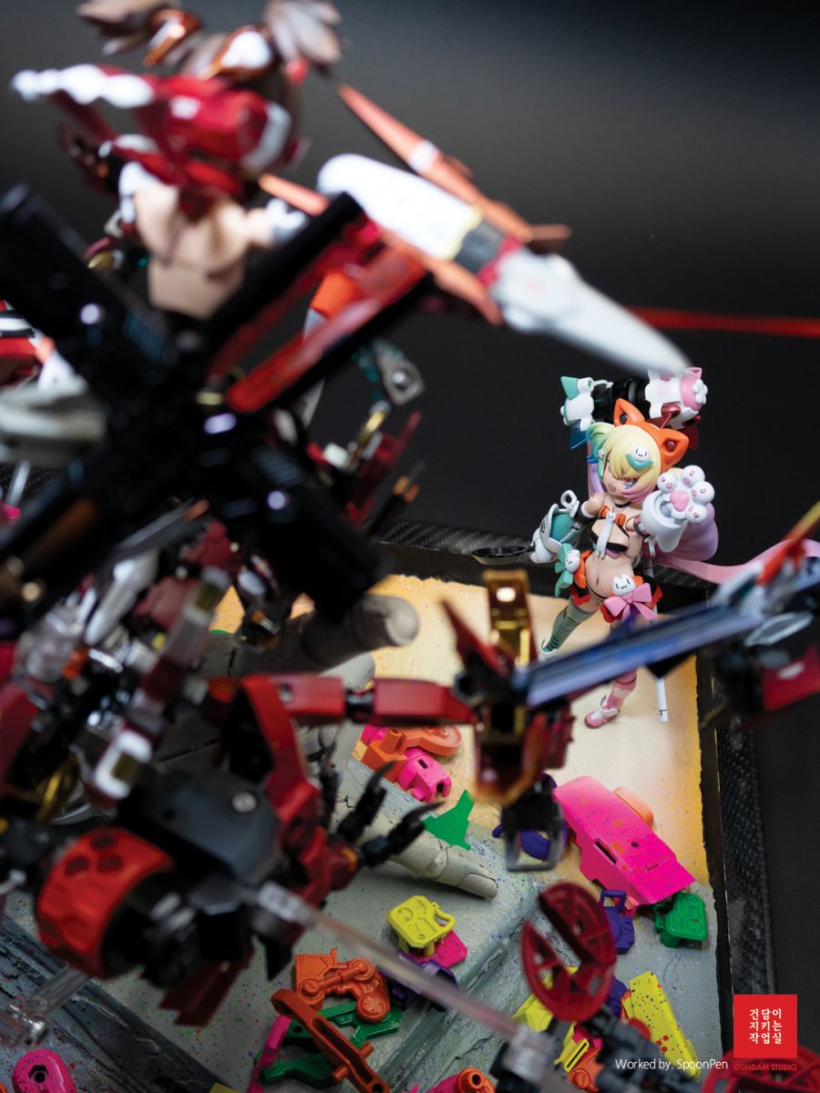 kpc2025 참가작 '고인물'_16.jpg