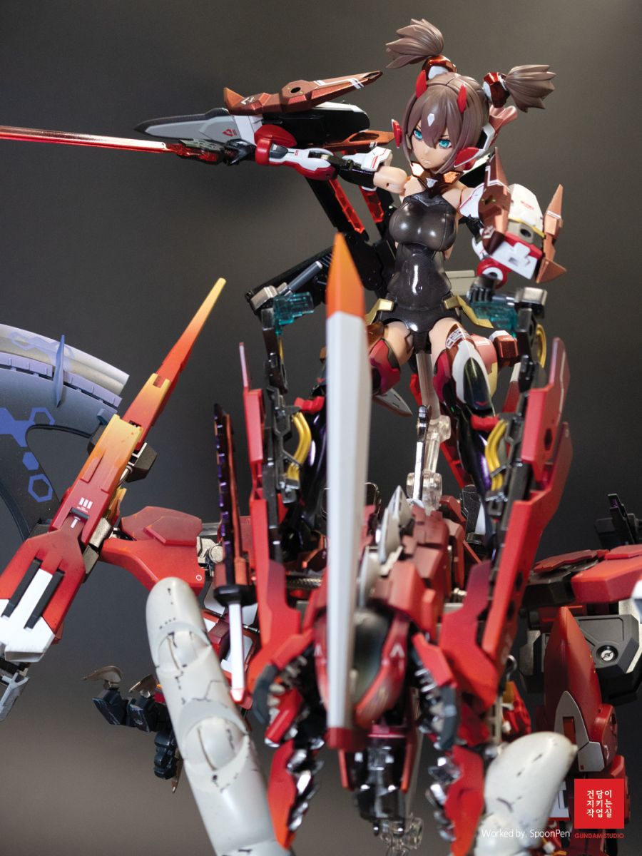 kpc2025 참가작 '고인물'_19.jpg