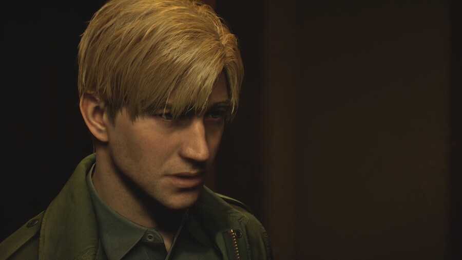 엑시엑 사힐2 성능모드_1.png