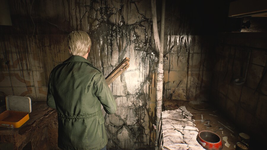 엑시엑 사힐2 성능모드_2.png