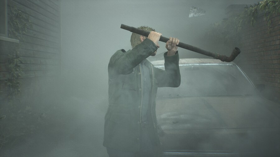 엑시엑 사힐2 성능모드_12.png