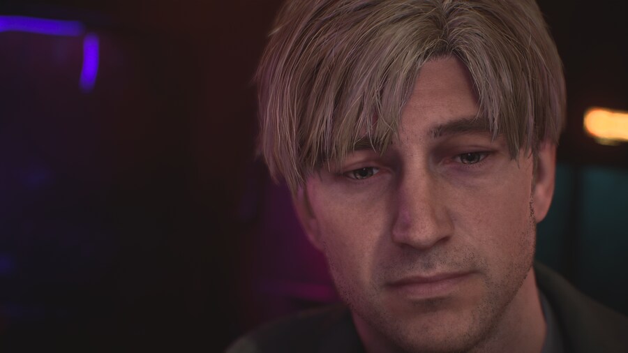 엑시엑 사힐2 성능모드_16.png