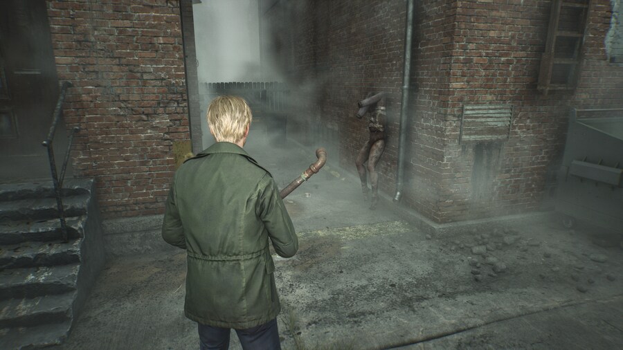 엑시엑 사힐2 성능모드_18.png