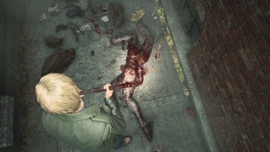 엑시엑 사힐2 성능모드_19.png