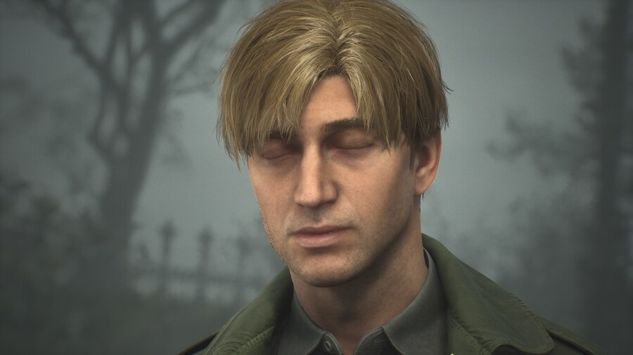 엑시엑 사힐2 성능모드_20.png