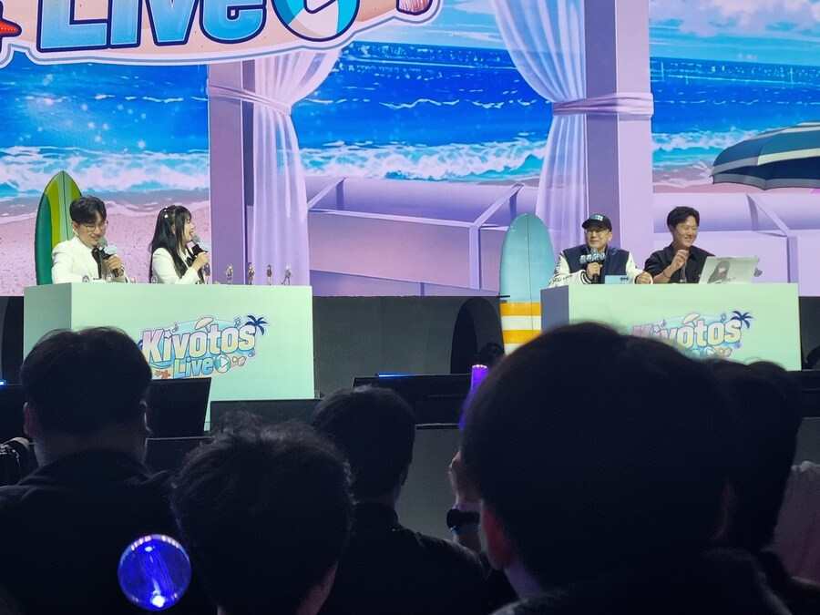 조금 늦었지만 어제 블리전 다녀오고 영수증 내역 한번 올려봅니다._13.png