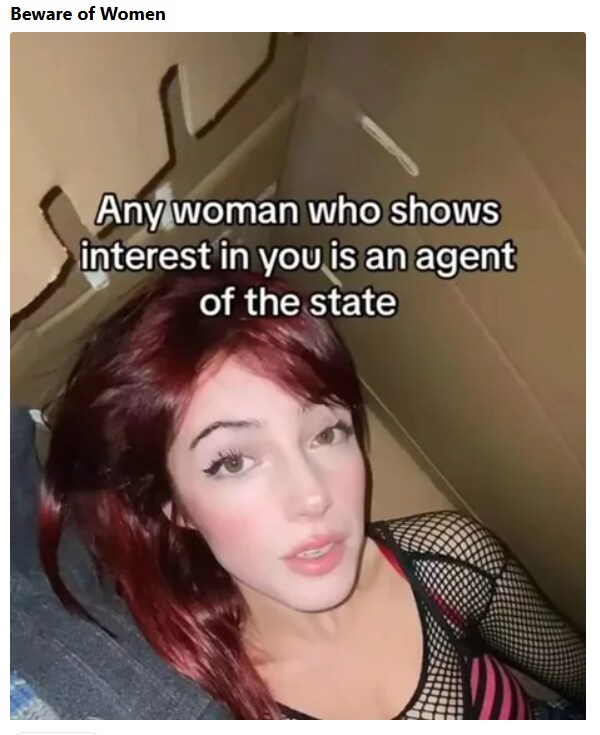 한국과 하나도 다를것 없는 미국의 여성들 특징.JPG_1.png