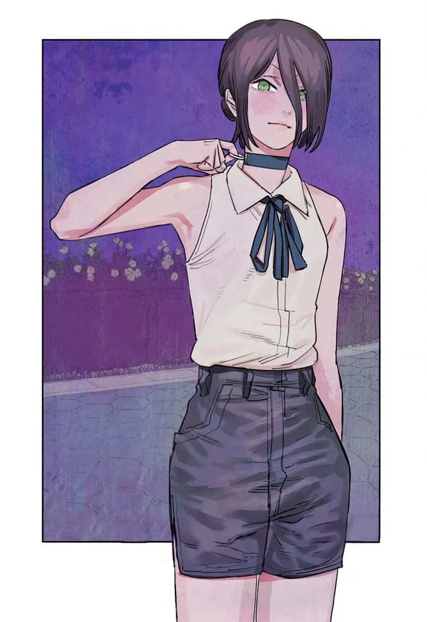 레제 패션이 AV 배우 패션이랑 닮았다고?.jpg_1.webp