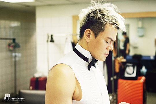 레제 패션이 AV 배우 패션이랑 닮았다고?.jpg_2.jpg