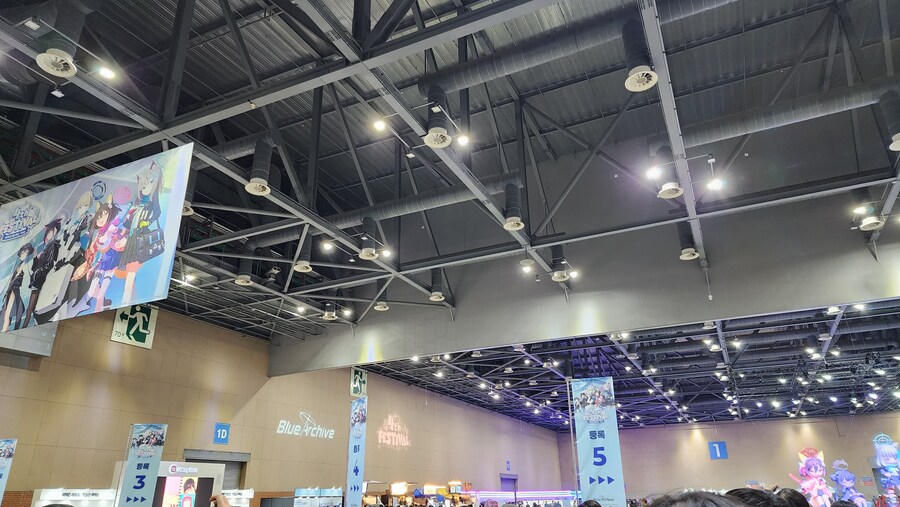 블루아카 4주년 페스티벌 후기 (스압, 사진, 영상 위주)_4.jpg