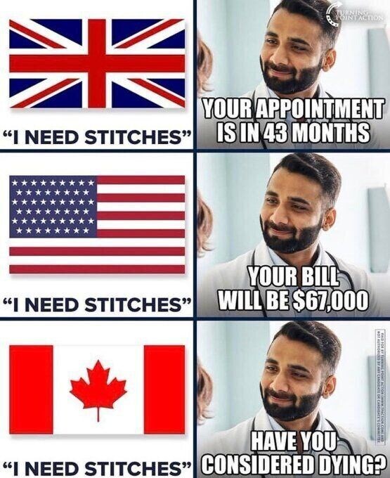 영미권 의료계 상황 jpg._1.jpg