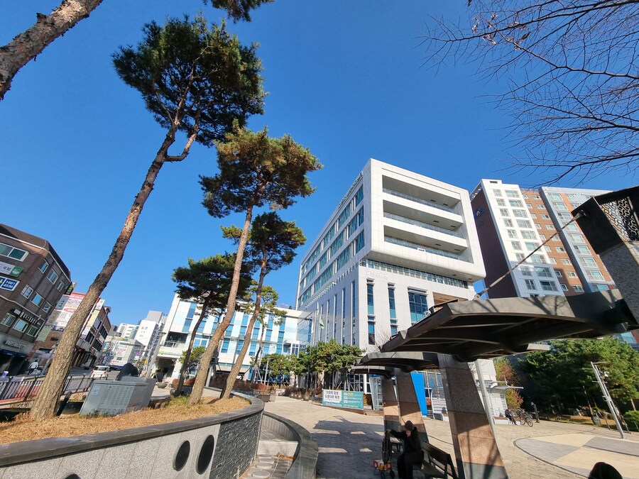 김포) 현타가온-고촌읍사무소 휴게실먹방-_4.jpg