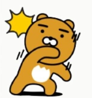 [검은사막] 몇달전 찍은 스샷들 정리하다 발견한건데 이거 설마!?!?_4.jpg