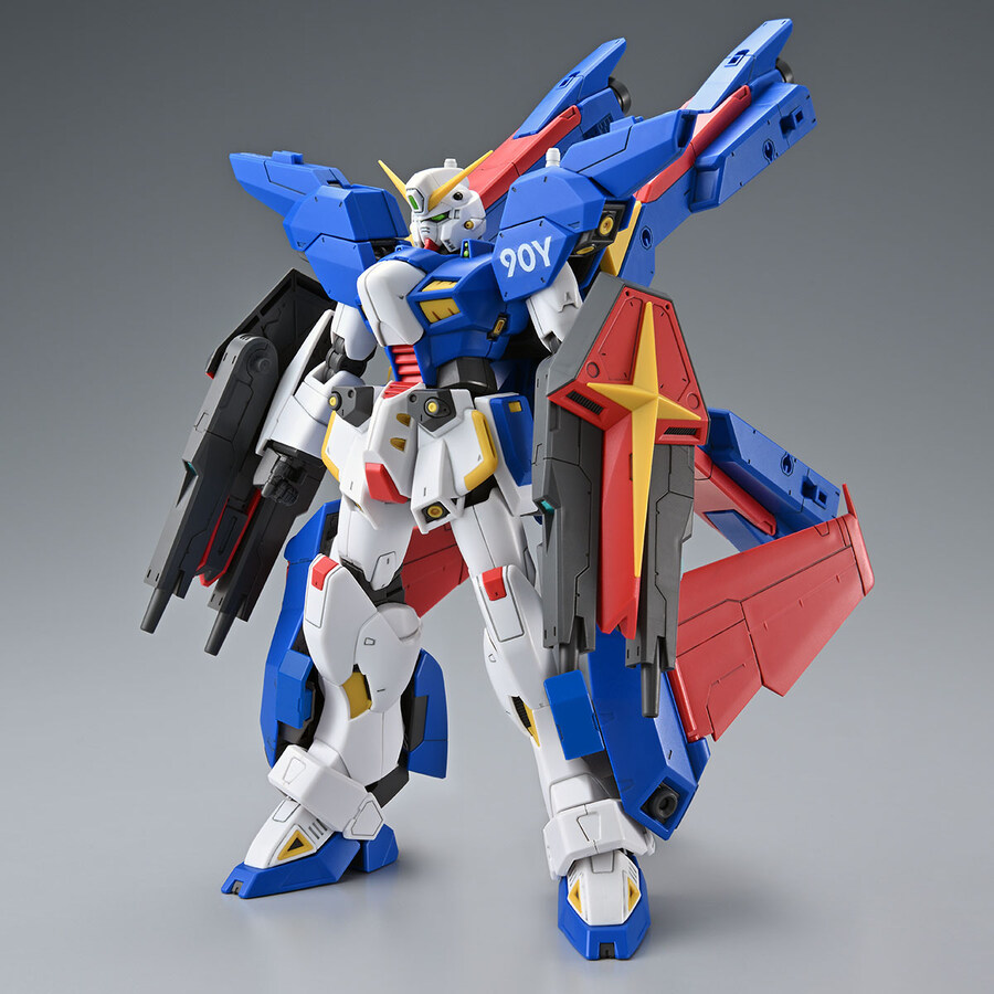 [반다이] MG F90 A to Z PROJECT 미션팩 X타입 설정 추가_65.jpg