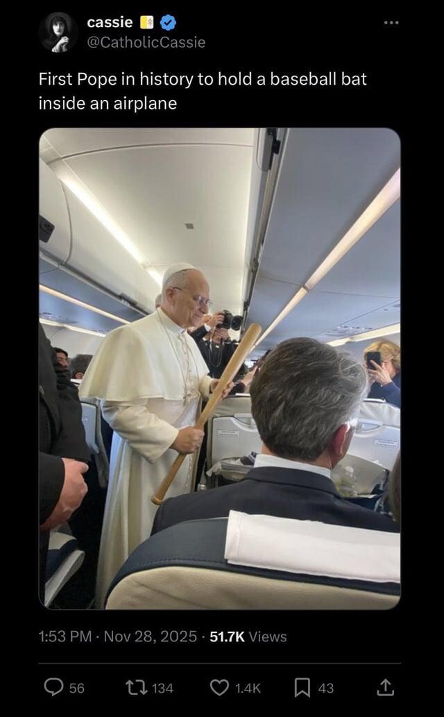 (주의) 이단을 발견한 교황 성하가 아닙니다_1.jpg