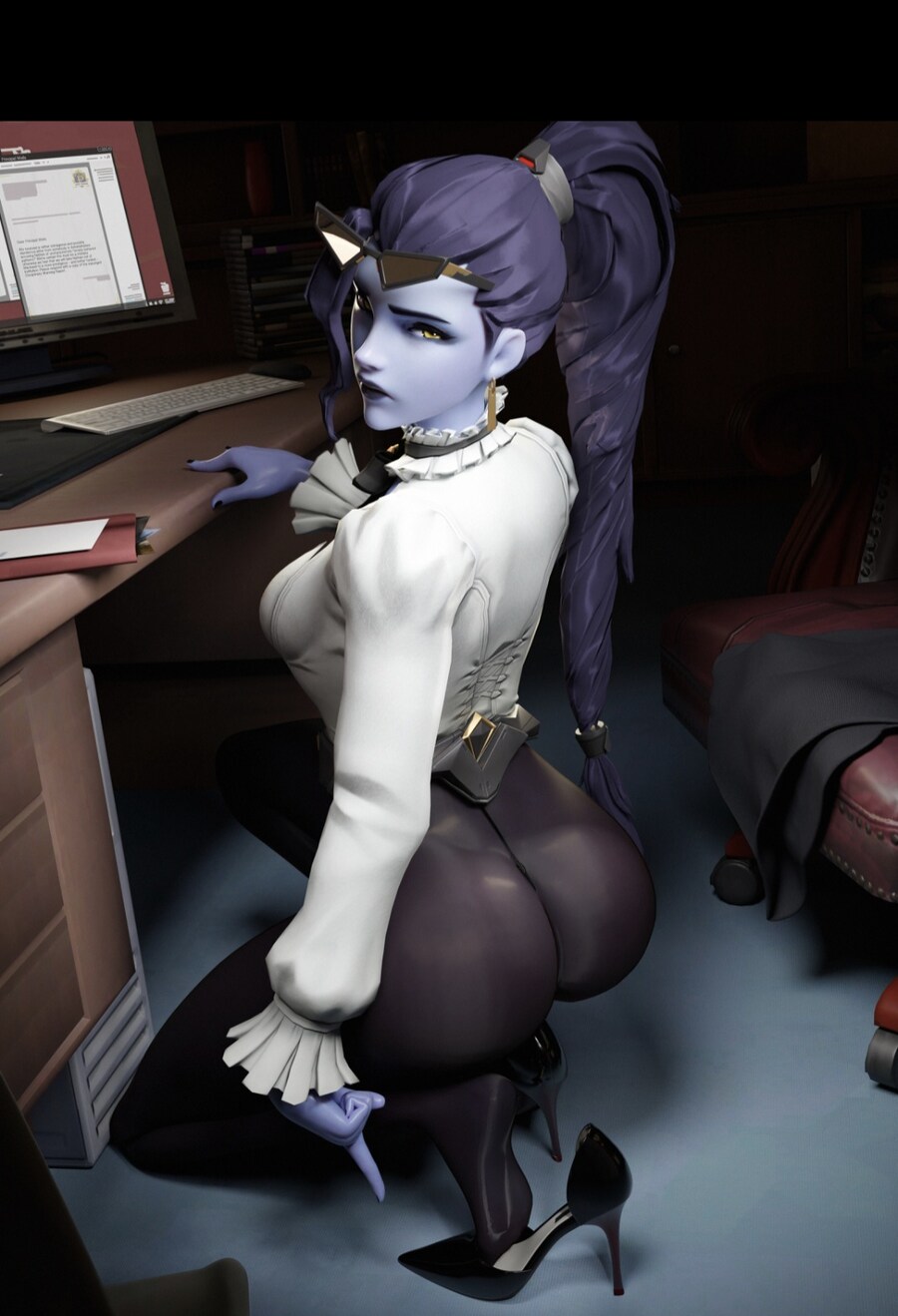 호불호 갈리는 30대 이상 여성들.png_1.jpg