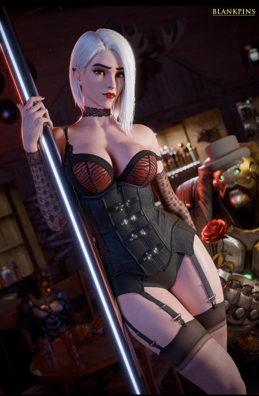 호불호 갈리는 30대 이상 여성들.png_3.jpg