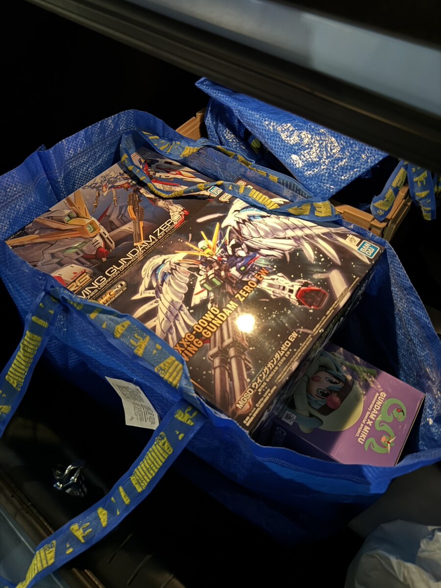 코베는 나한테 웨 이러는건데..._2.jpg