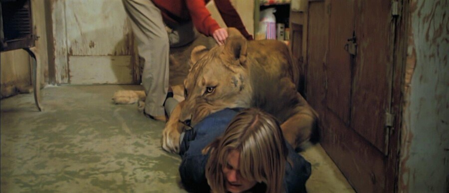 CG를 사용하지 않고 찍었다는 영화.mp4_1.jpg