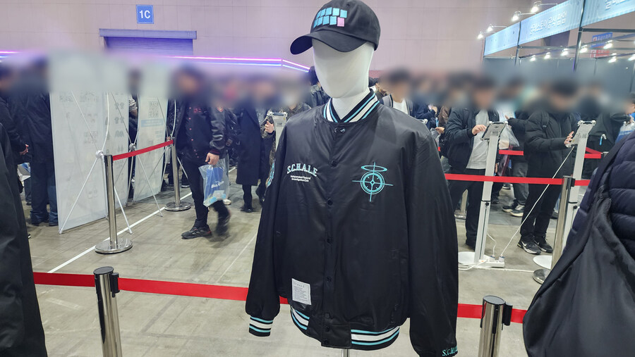 블루아카 4주년 페스티벌 후기 (스압, 사진, 영상 위주)_10.jpg