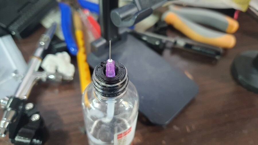 3D 프린팅 무세척 에어브러시 V2_2.jpg