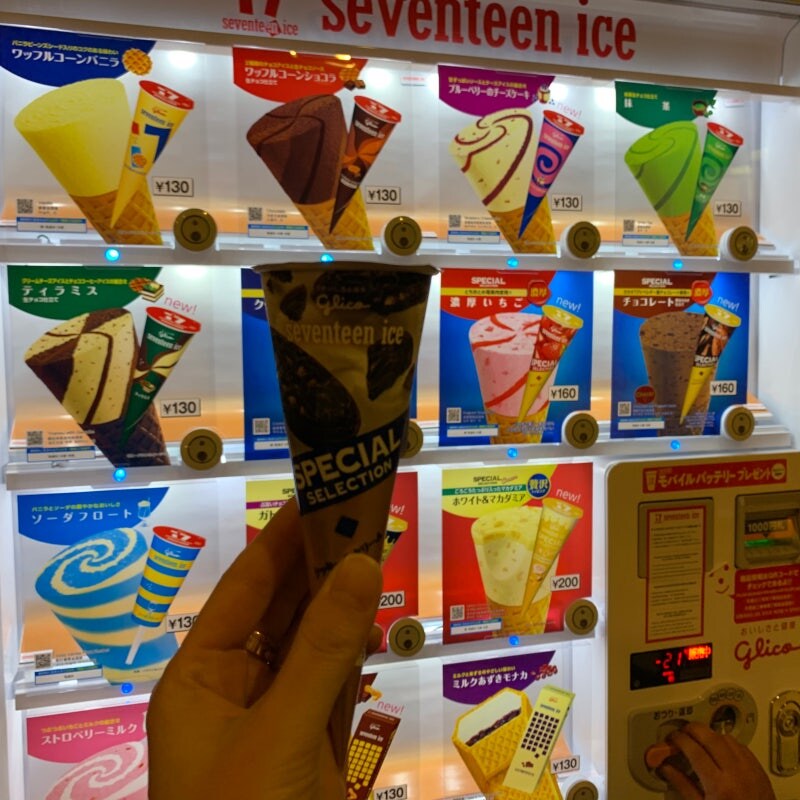 대부분의 한국 무인가게들이 결국 나아가야 할 길.jpg_3.jpg