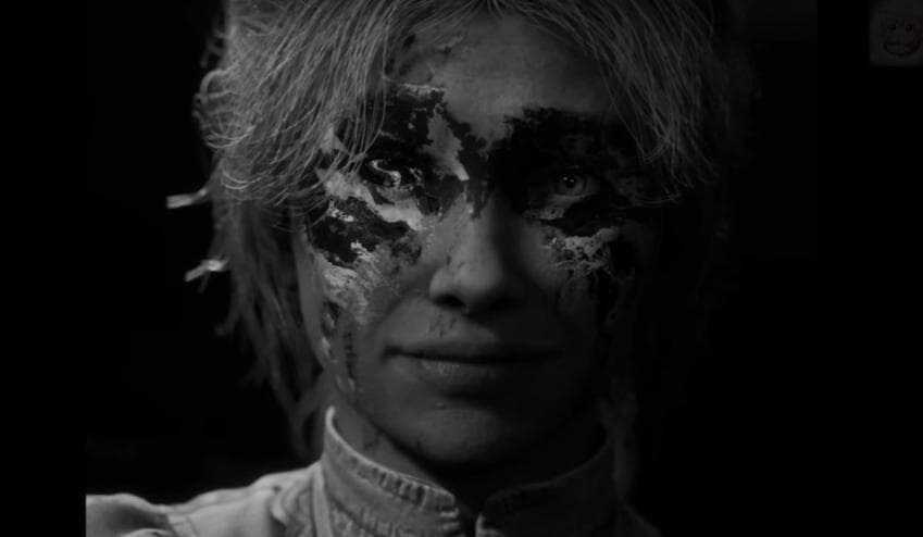 33원정대) 스포 ) 이게임 엔딩이 진짜 맘에 안드는이유_2.jpg