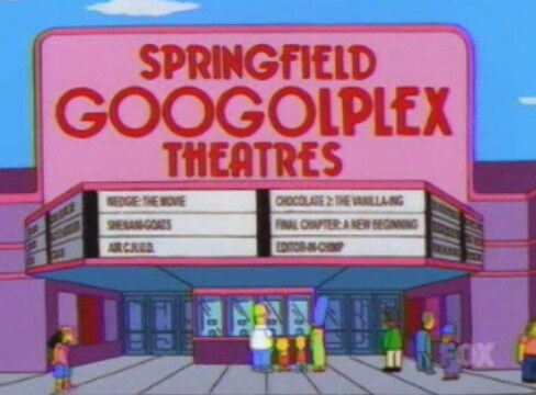 영화관에서 폭동이 일어나는 근본적인 이유_1.png