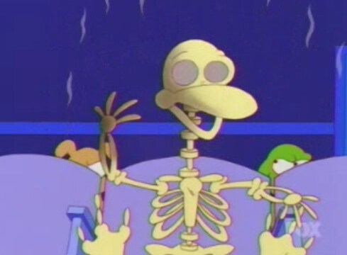 영화관에서 폭동이 일어나는 근본적인 이유_15.png