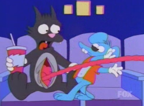 영화관에서 폭동이 일어나는 근본적인 이유_17.png