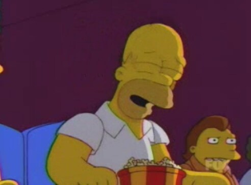 영화관에서 폭동이 일어나는 근본적인 이유_27.png