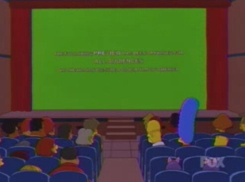 영화관에서 폭동이 일어나는 근본적인 이유_31.png