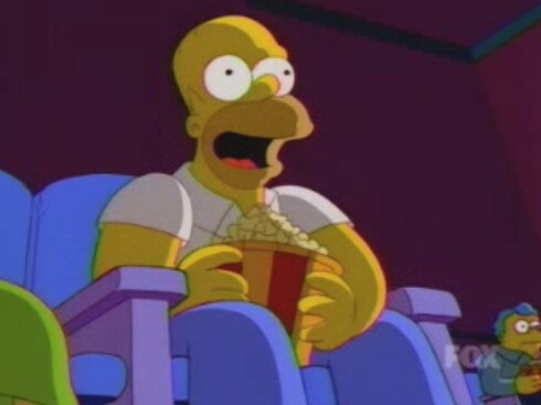 영화관에서 폭동이 일어나는 근본적인 이유_35.png