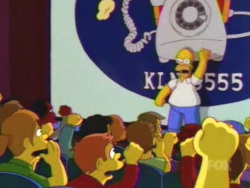 영화관에서 폭동이 일어나는 근본적인 이유_41.png