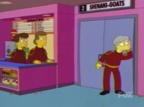 영화관에서 폭동이 일어나는 근본적인 이유_42.png