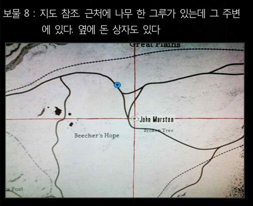 생존자, 명사수, 보물사냥꾼, 뛰어난 사냥꾼, 토마호크, 폭발라이플 도전_8.png