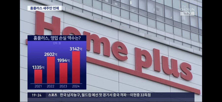 홈플러스 매각 불발_7.png