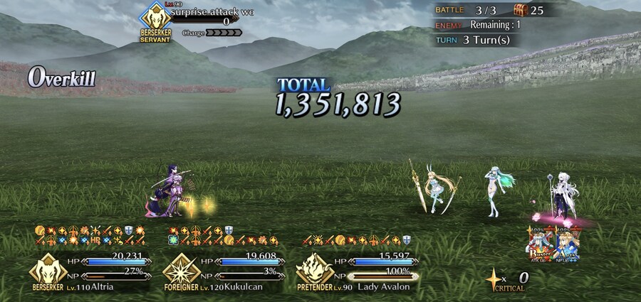 단일 딜러가 없는 것 같아서 룰켄신이 끌리다가도_2.jpg