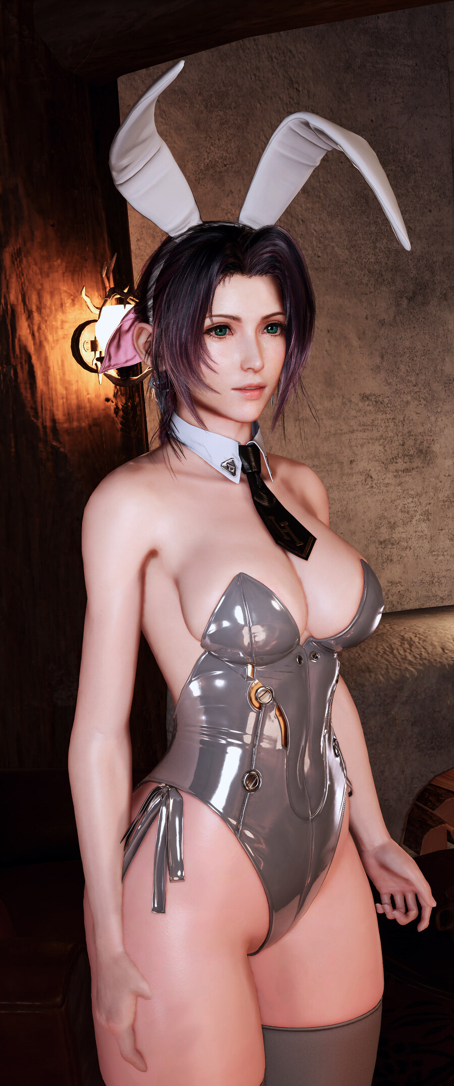 파이널 판타지7 리버스.jpg_5.jpg