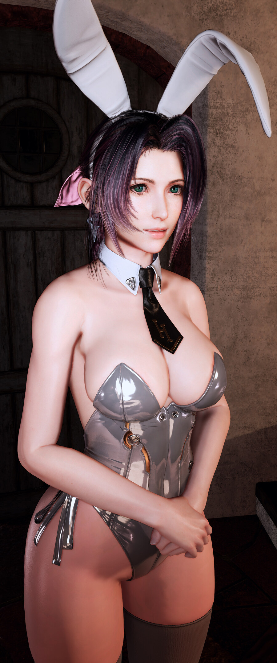 파이널 판타지7 리버스.jpg_7.jpg