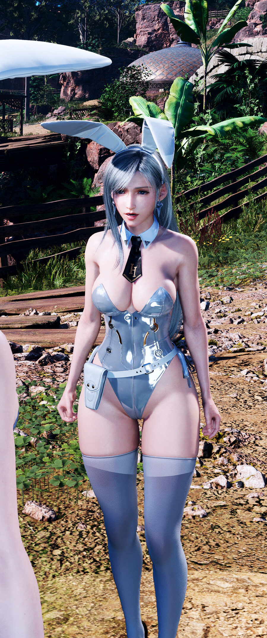 파이널 판타지7 리버스.jpg_10.jpg