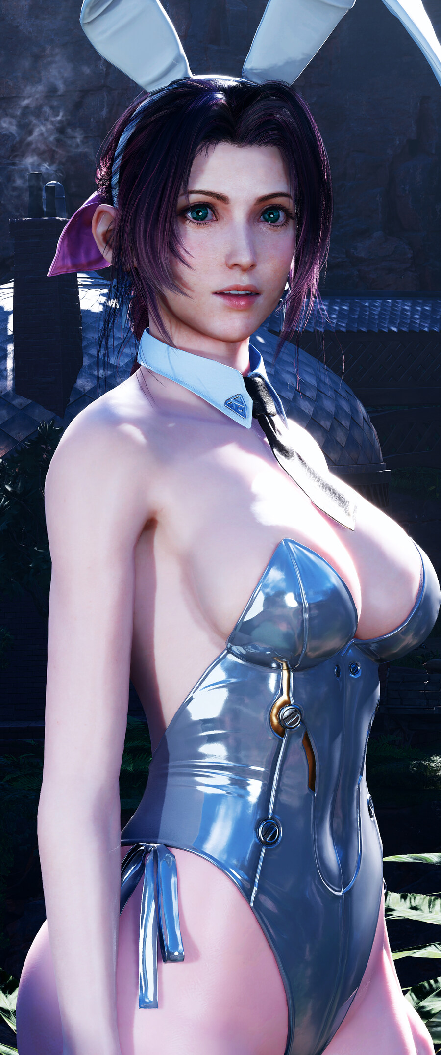 파이널 판타지7 리버스.jpg_12.jpg