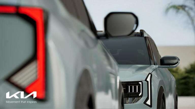 기아 디 올 뉴 셀토스 티저_1.jpg