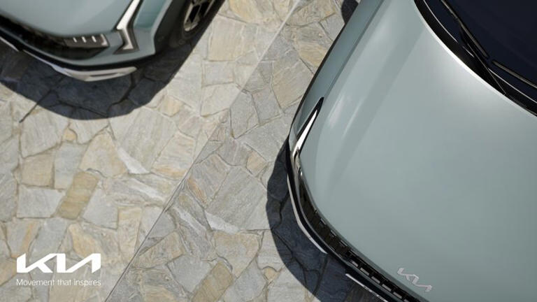 기아 디 올 뉴 셀토스 티저_4.jpg